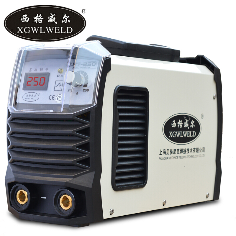 ���������ֹ�ȫͭо�纸��