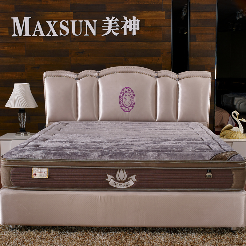 ������Ӳ�����齺����DZ8853