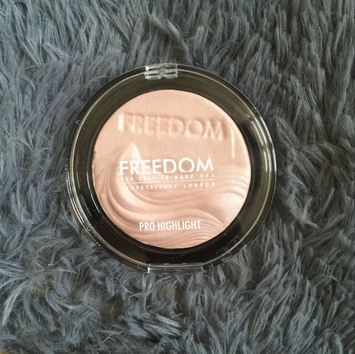 宁明县玖富万卡利息那么高不违法吗【加▲威信