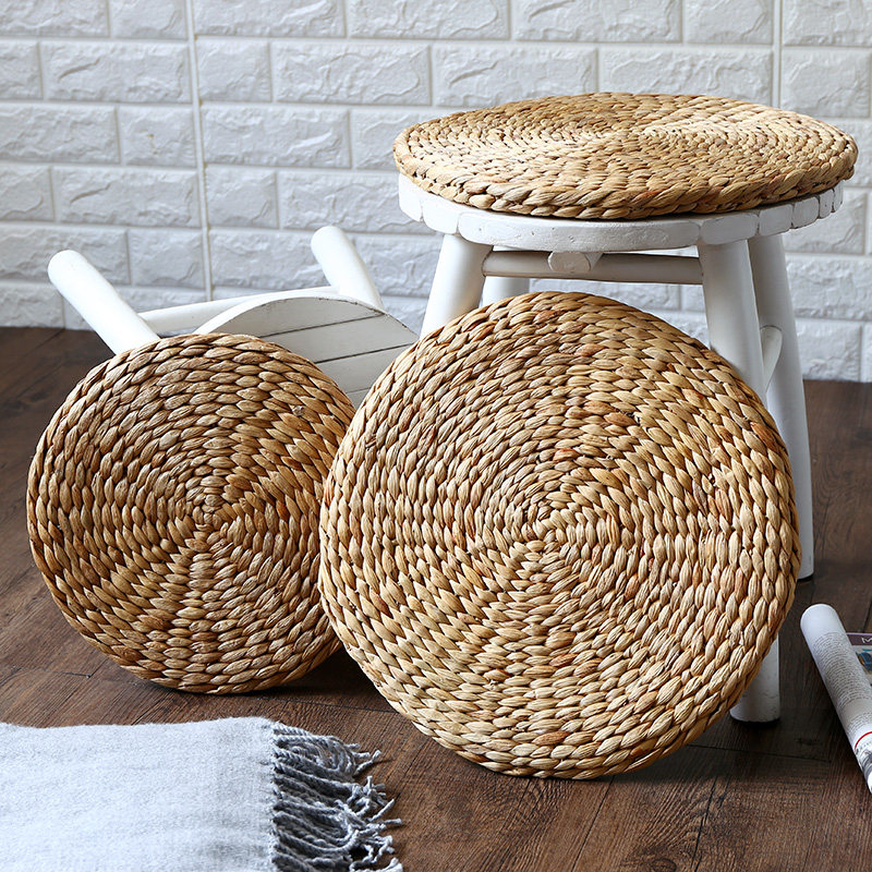 kens����Բ������K001803