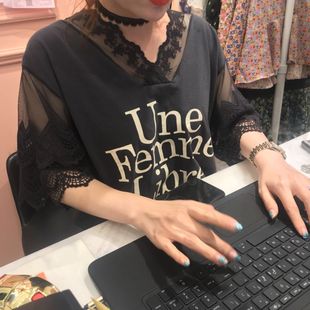 正版 系我一生心 内含姜河顾辛烈世纪婚礼番外