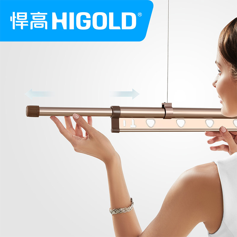 �������綯���¼�800230