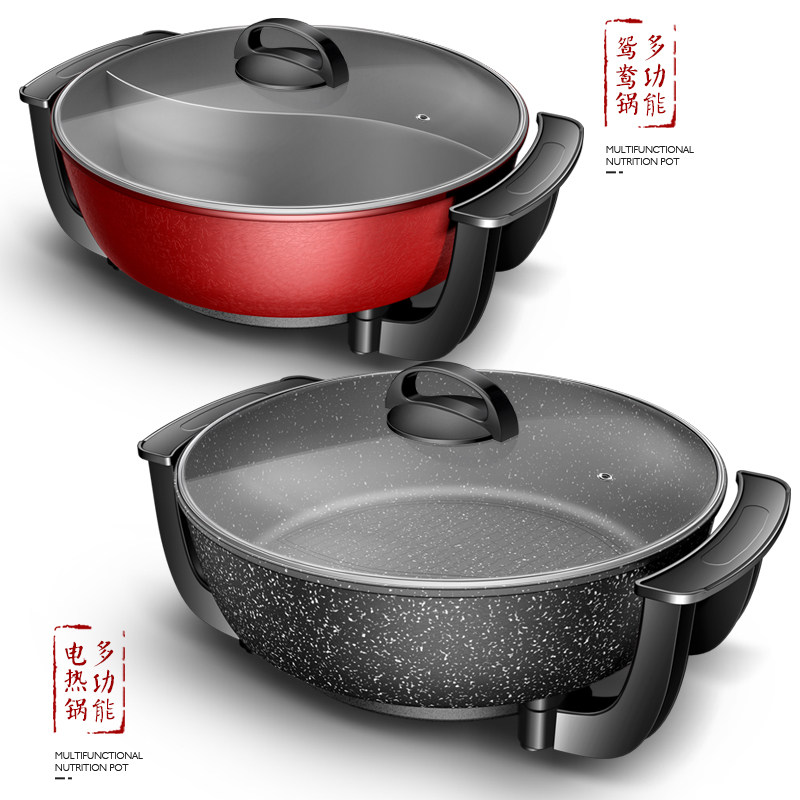 �����־Ӽ�����ԧ�����HSX-Y30..