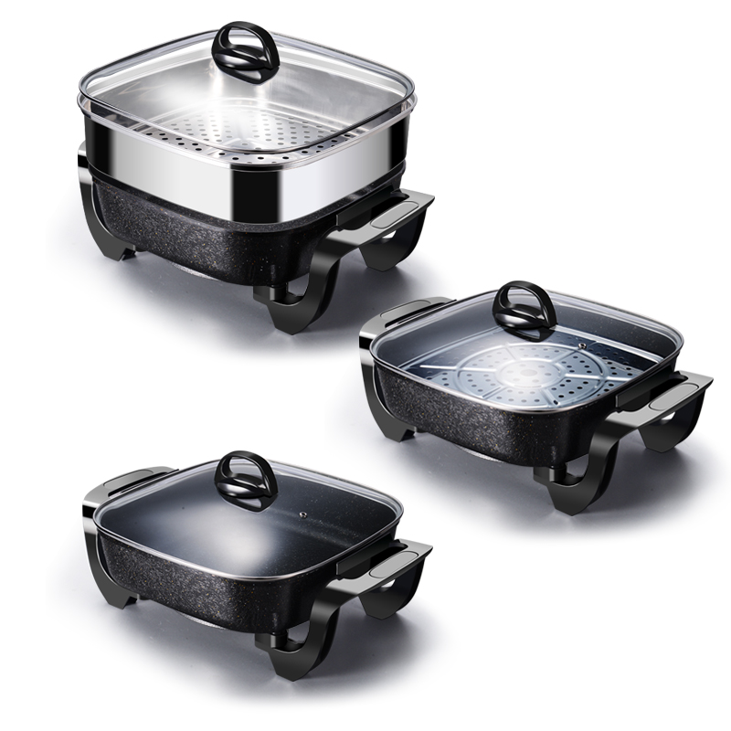 �����־Ӽ����õ��ȹ�hsx-y30