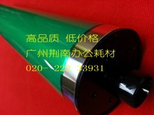 361 7145鼓芯 硒鼓 日本三菱 421 500 501 360 柯尼卡美能达BH420