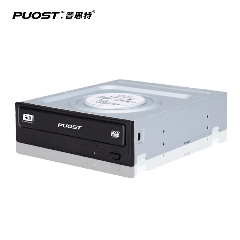 ��˼��dvd��¼��PD-224D