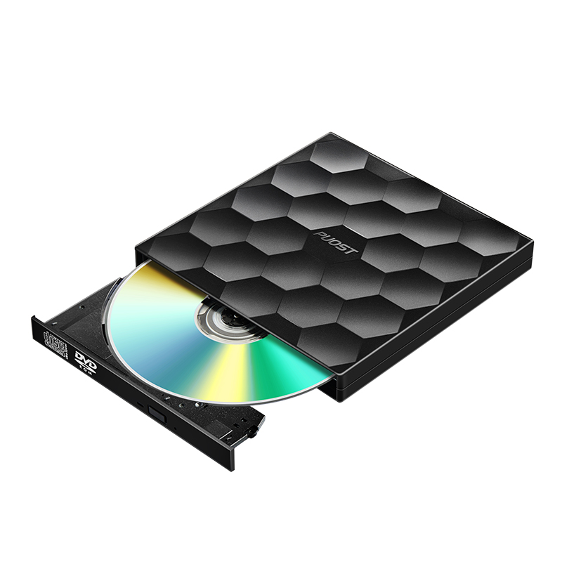 ��˼�������ƶ�����dvd��¼��PD688