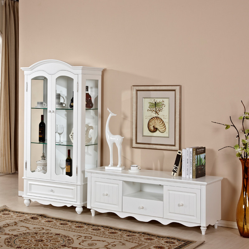 �������ִ���Լ˫��չʾ��HT-14002