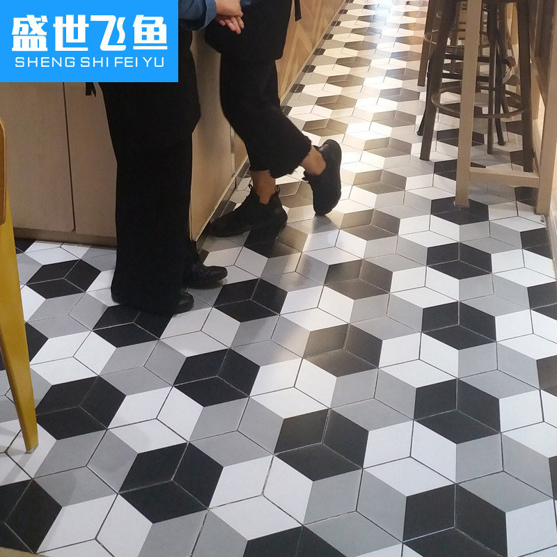 ʢ������¹ŷ�ɫС��ש