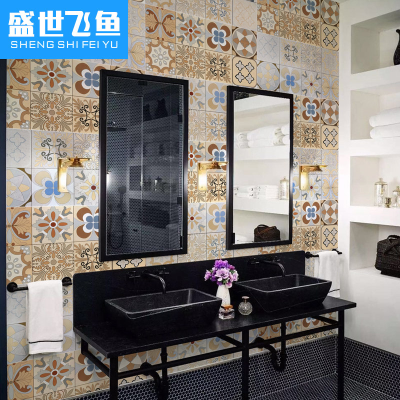 ʢ�����㱱ŷС��ש36H65B