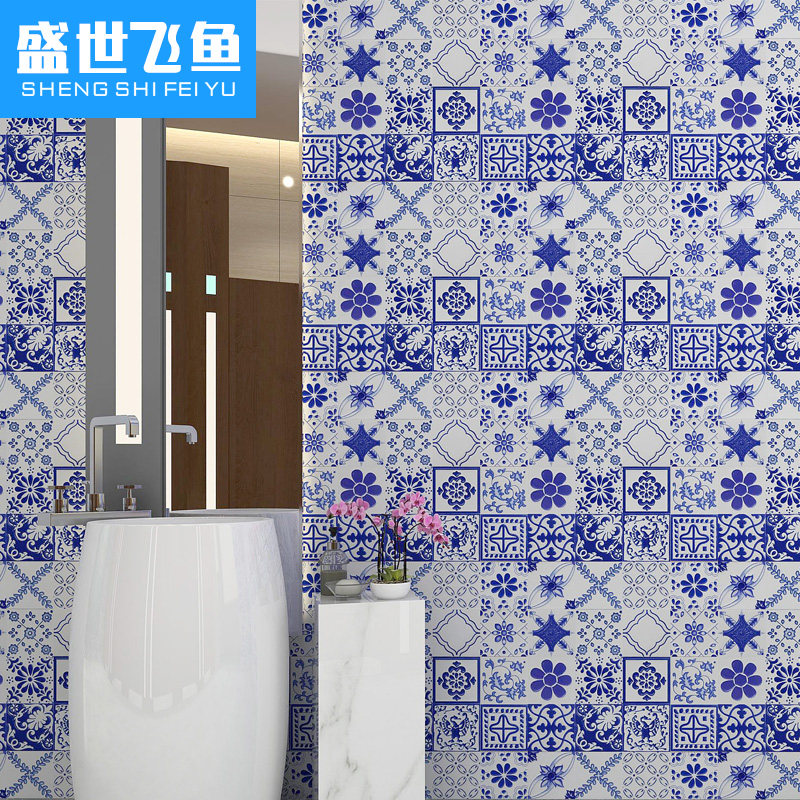 ʢ����������С��ש