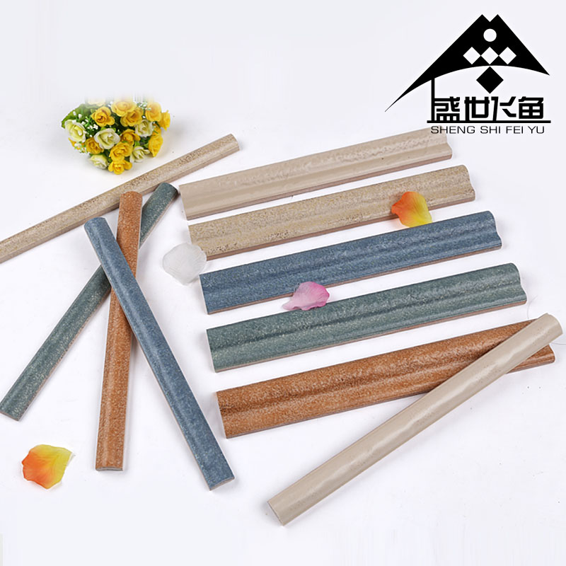 ʢ������¹Ŵ�ש����Y15001