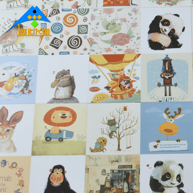 ʢ�����㿨ͨͼ����ש27