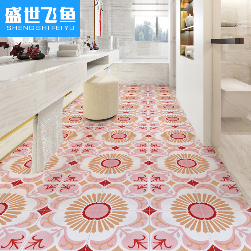 ʢ�������ɫ��ŷ��שTFH-33005