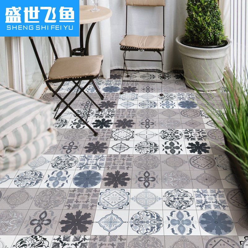 ʢ�����㱱ŷС��ש36H65B