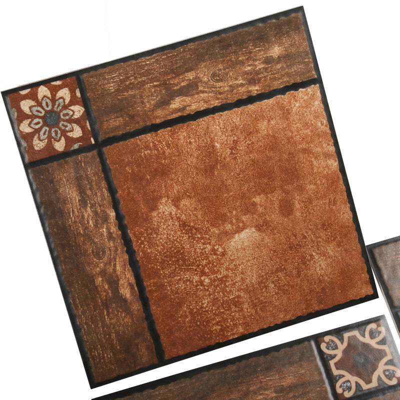 ʢ��������ʽ��԰��שF074