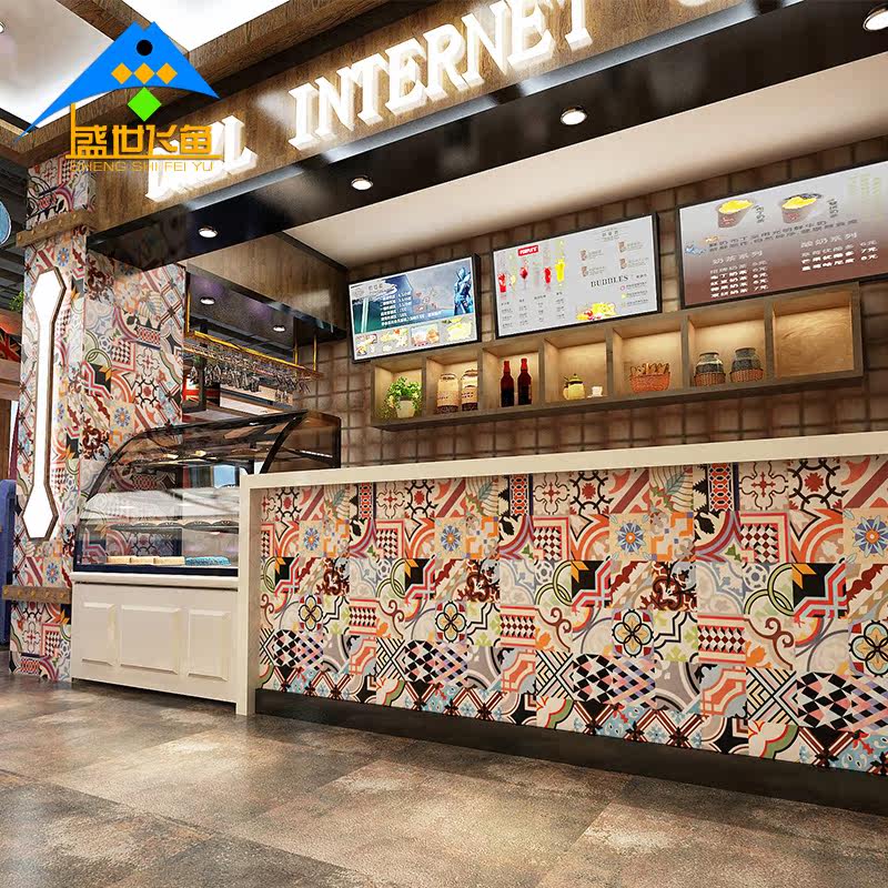 ʢ�������ɫ�ĸ�שF082