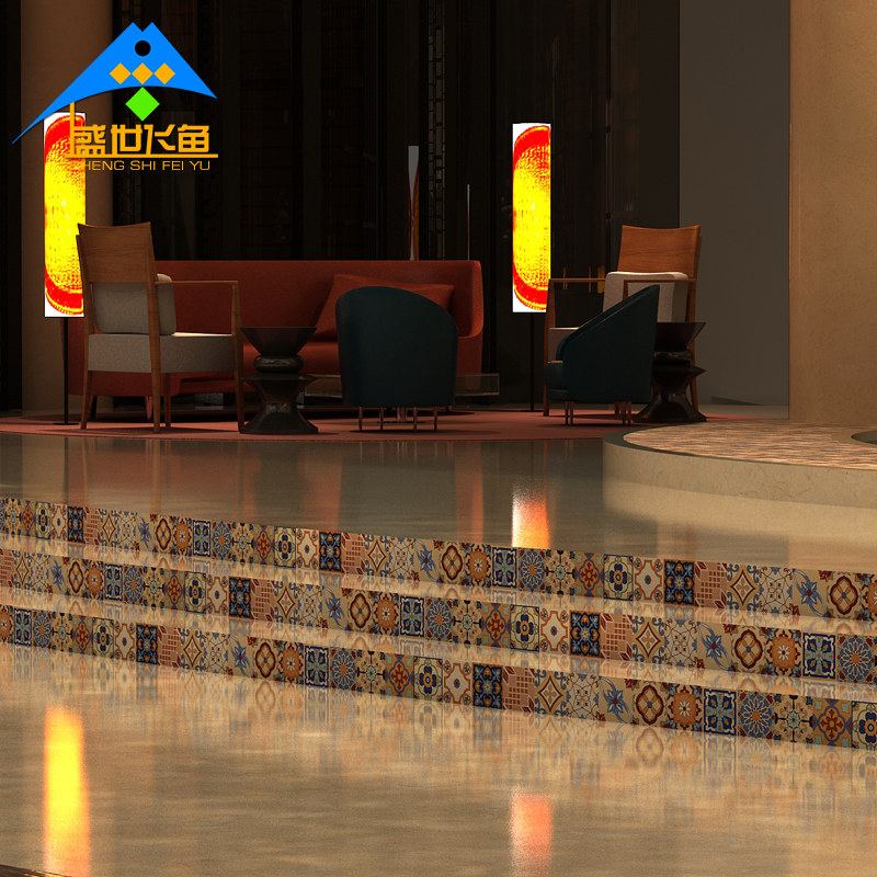 ʢ������ŷʽ���к���ɫ��שa2