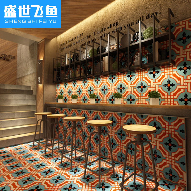 ʢ��������������שQC001