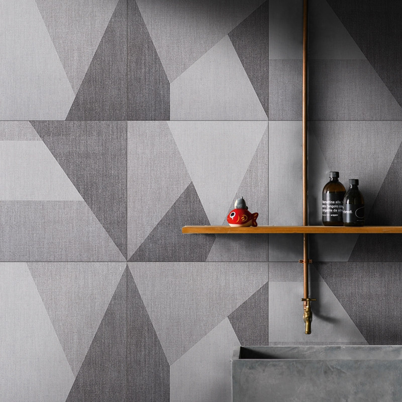 ʢ������ƻҲ���ש30511