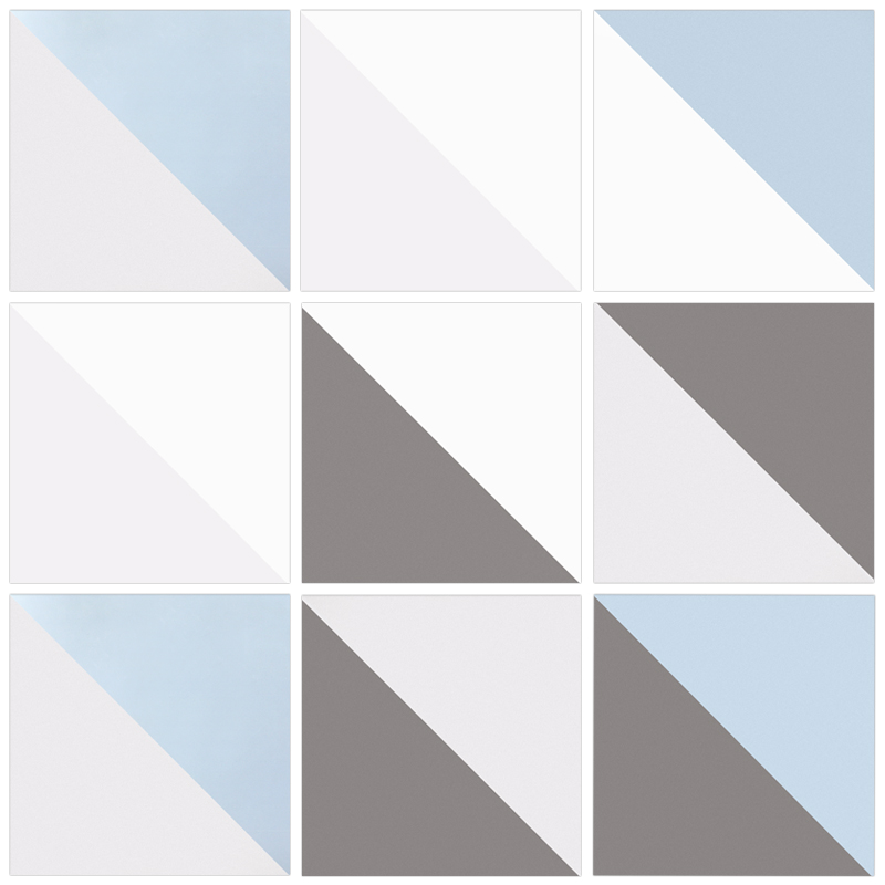 ʢ�������Լˮ�໨ש