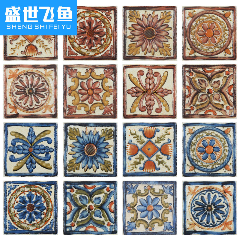 ʢ����������С��שYL-01