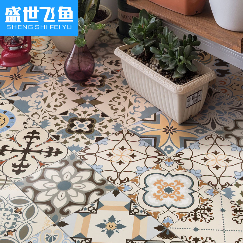 ʢ��������к����Ż�ש