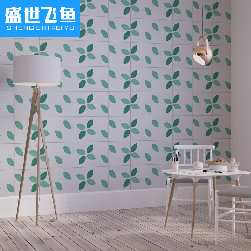 ʢ�����㱱ŷ��Լ��Ҷ��ש200