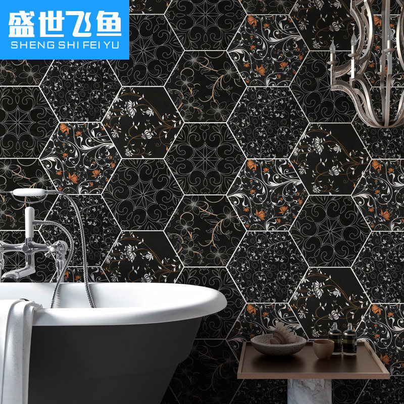 ʢ�����㸴������שT23002