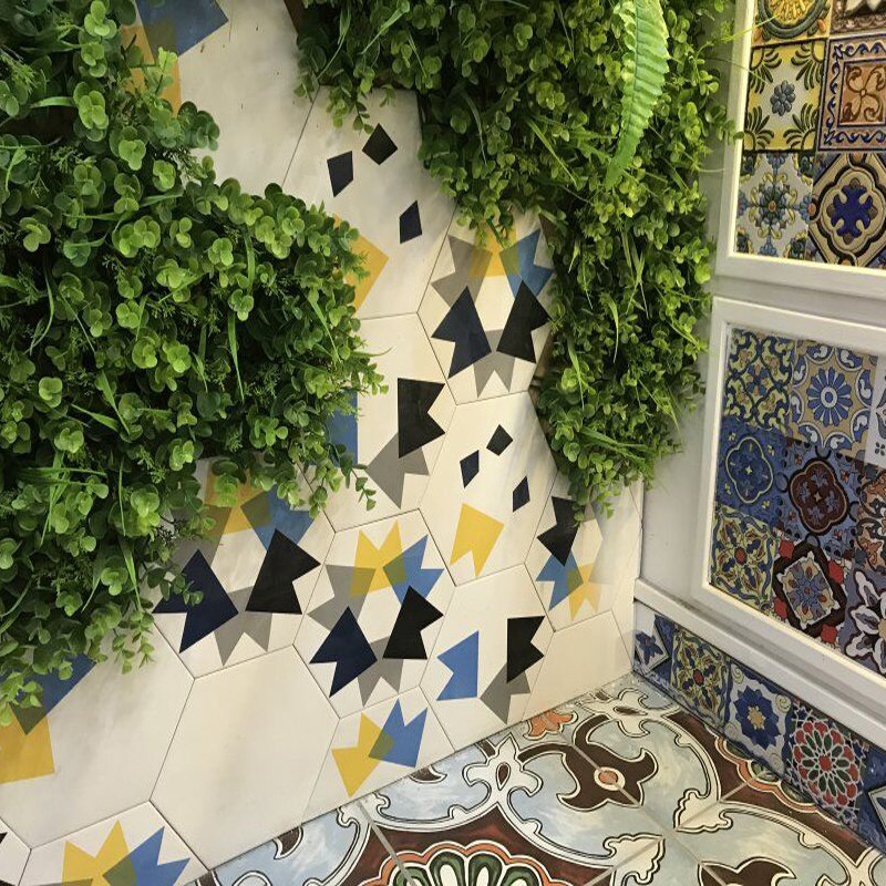 ʢ�����㱱ŷ������F-L01