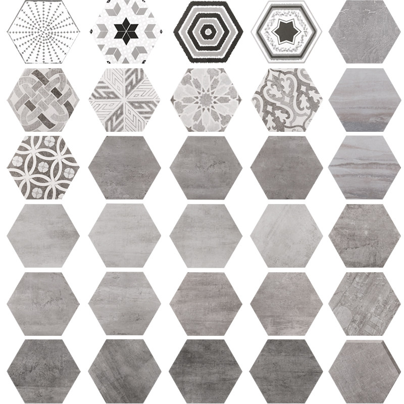 ʢ�����㱱ŷС��ש26002