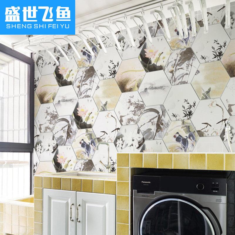 ʢ�����������δ�ש�¹�ש