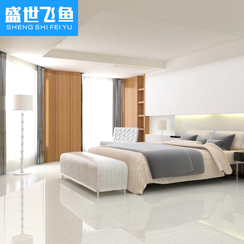 ʢ�����㱱ŷ�׹�ש