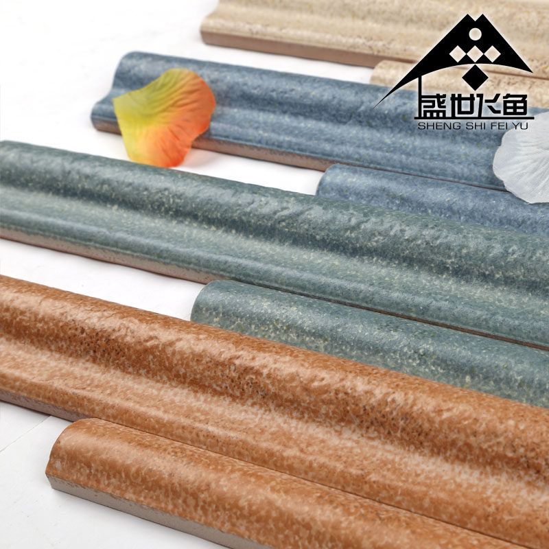 ʢ������¹Ŵ�ש����Y15001