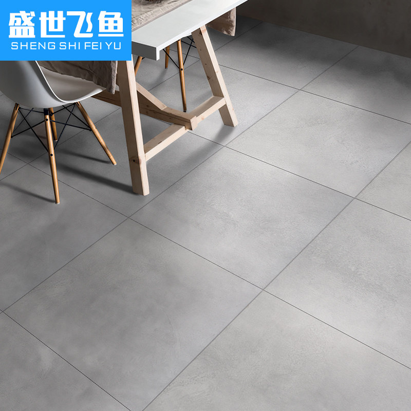 ʢ�����㹤ҵ��ˮ��ש60011