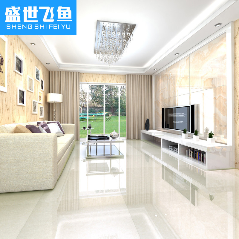 ʢ�����㱱ŷ�׹�ש