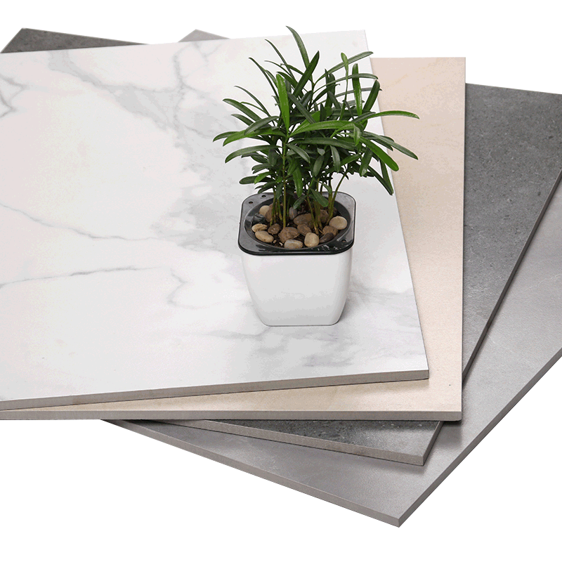 ʢ�����㹤ҵ��ˮ��ש60011