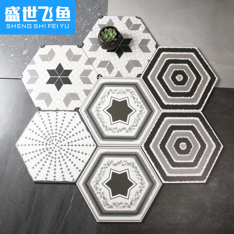 ʢ�����㱱ŷС��ש26002