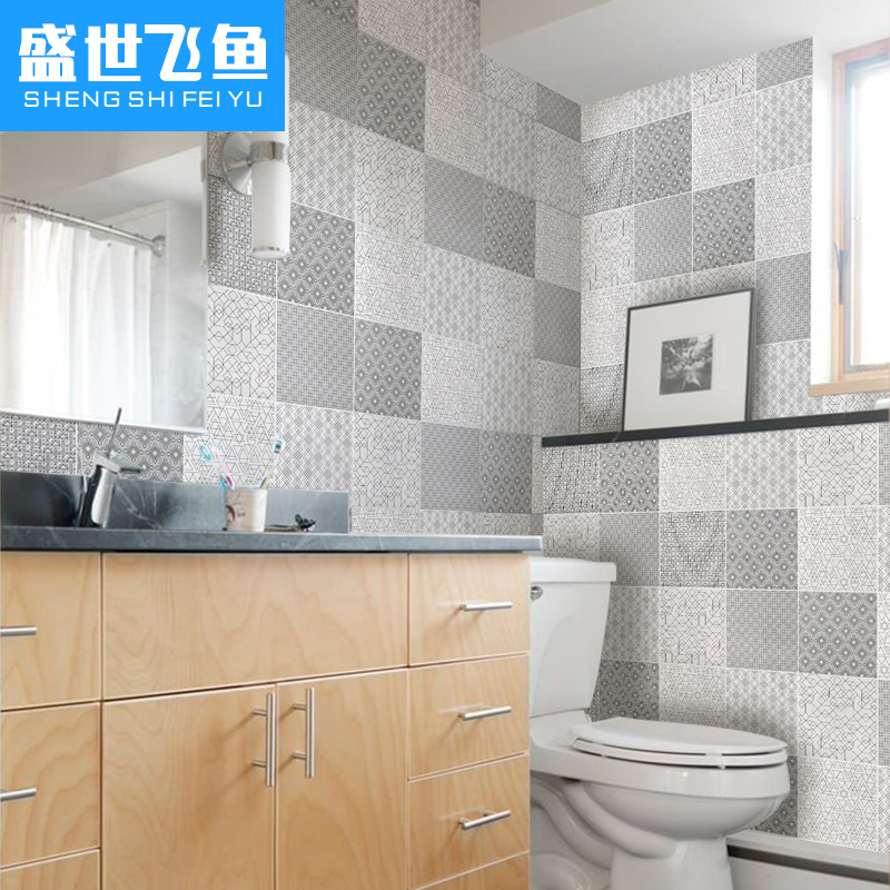 ʢ������ڰ�����С��ש20112