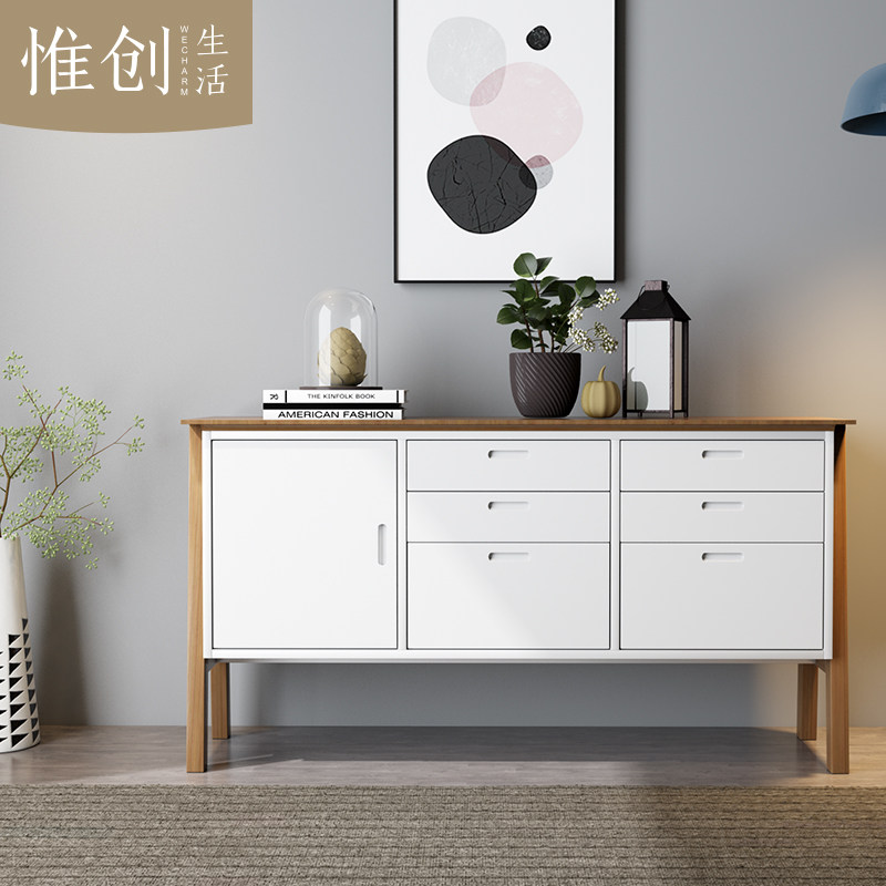 Ω����ŷʵľ�ͱ߹�GZ-FS10501-BN