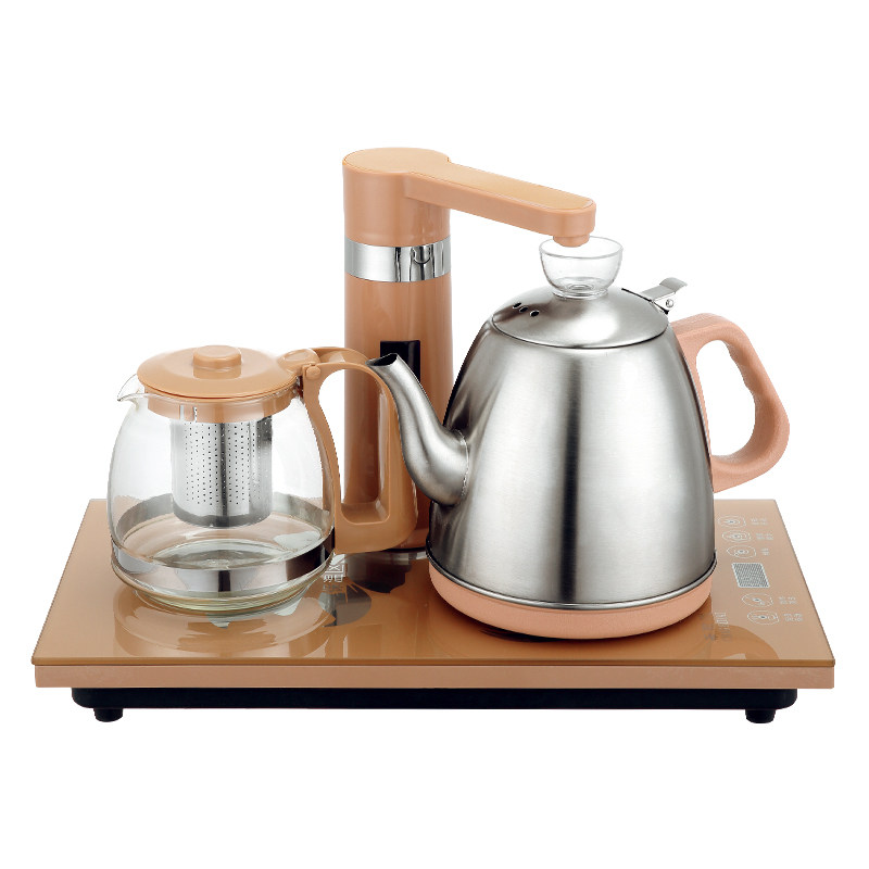 ��ʱ��������ˮ��QYB01A