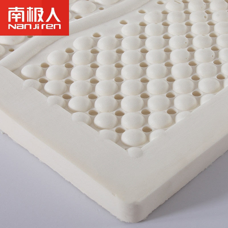 �ϼ���̩���齺����RJcdx_06