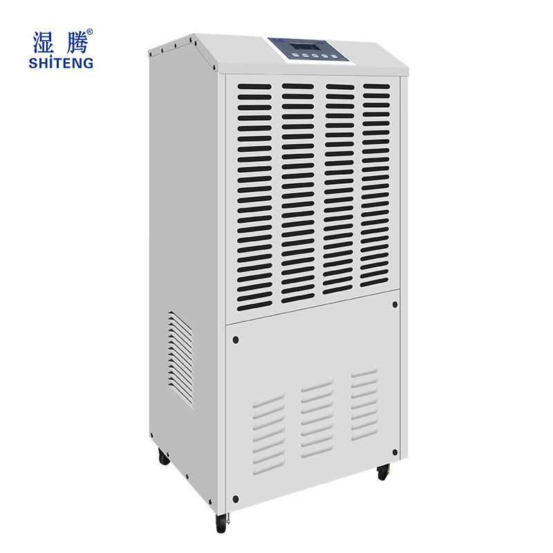 ʪ�ڳ�ʪ��ST-8138C