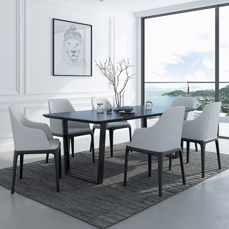 ����ʱ�мҾӳ����η���DT024