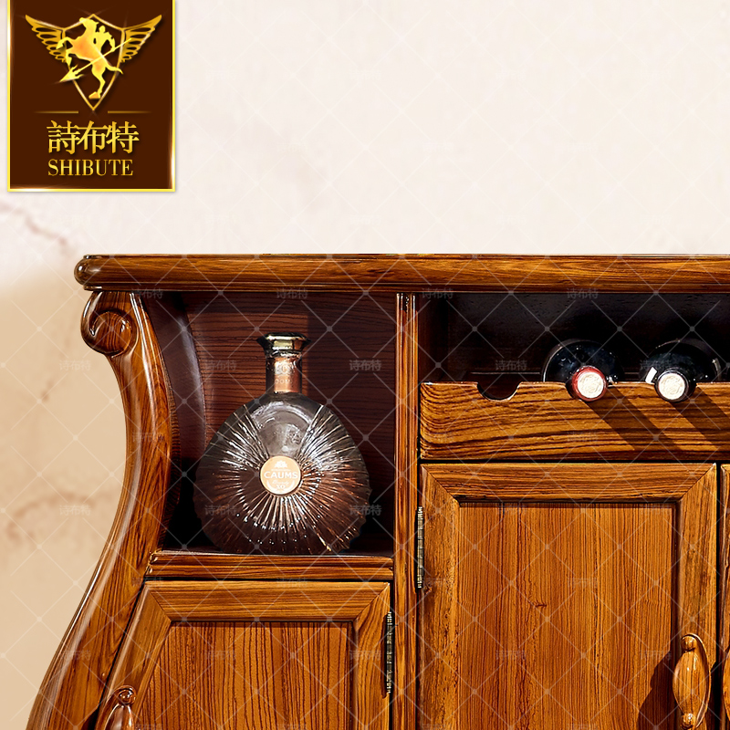 ʫ����ŷʽʵľ�ͱ߹�C630