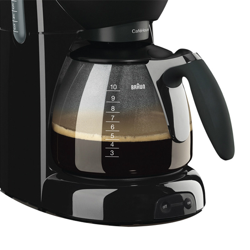 ������ʽ���Ȼ�kf560