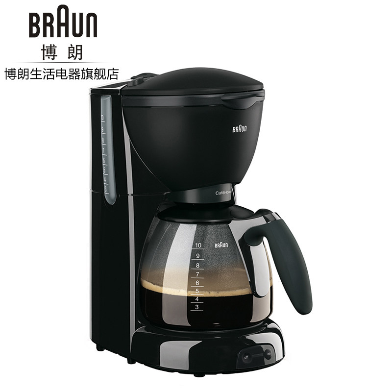 ������ʽ���Ȼ�kf560