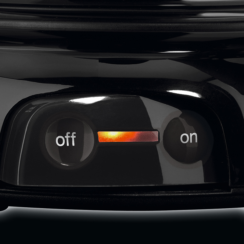 ������ʽ���Ȼ�kf560