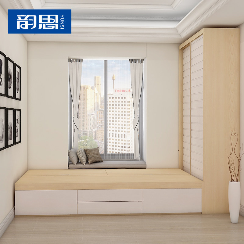 ��˼���״��¹�