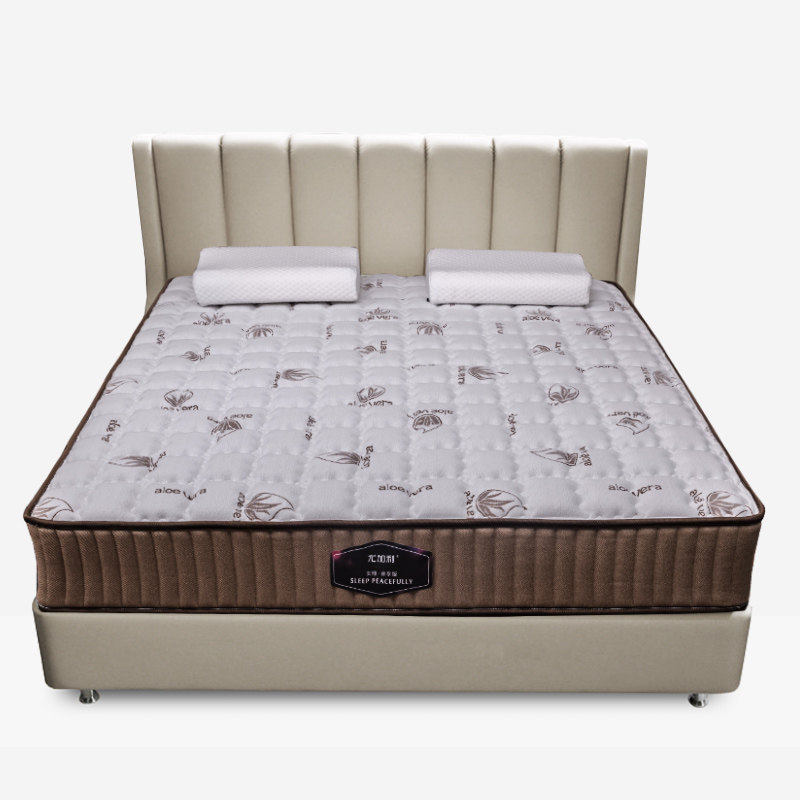 �ȼ���Ҭ�ص��ɴ��� yjl